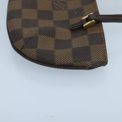 Louis Vuitton Manosque