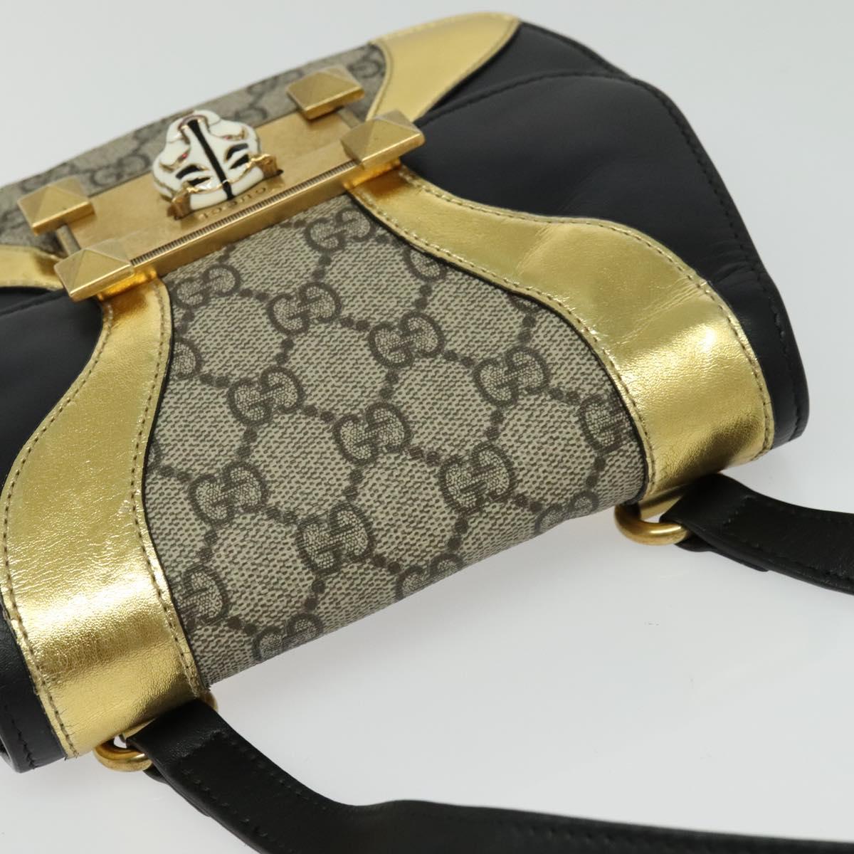 Gucci Osiride