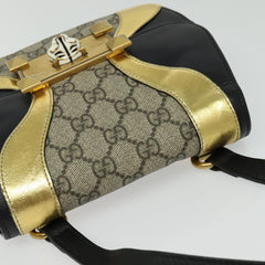 Gucci Osiride