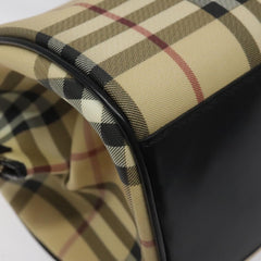 Burberry Nova Check