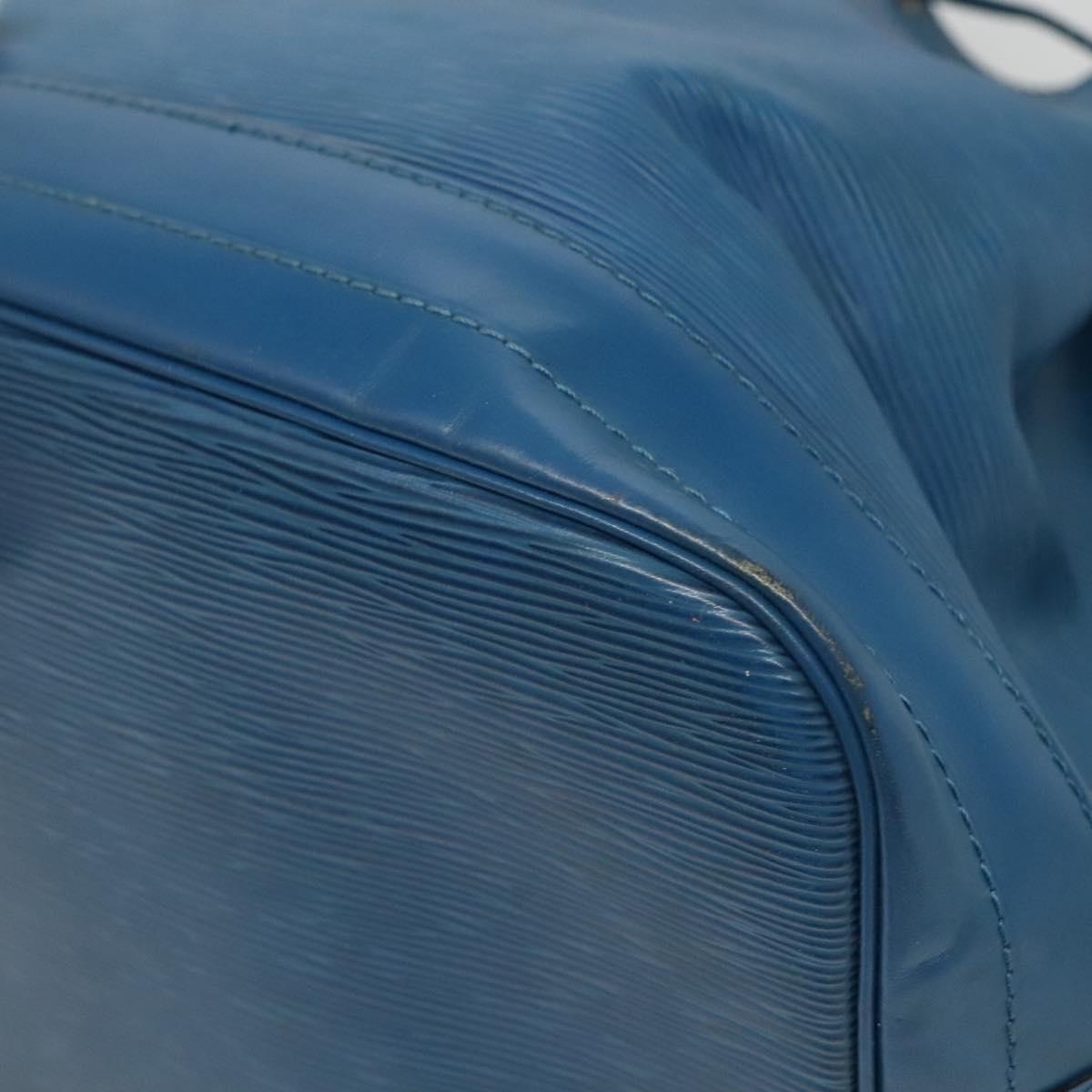 Louis Vuitton Noé