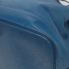 Louis Vuitton Noé