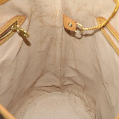 Louis Vuitton Bucket GM