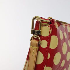 Louis Vuitton Pochette Accessoire