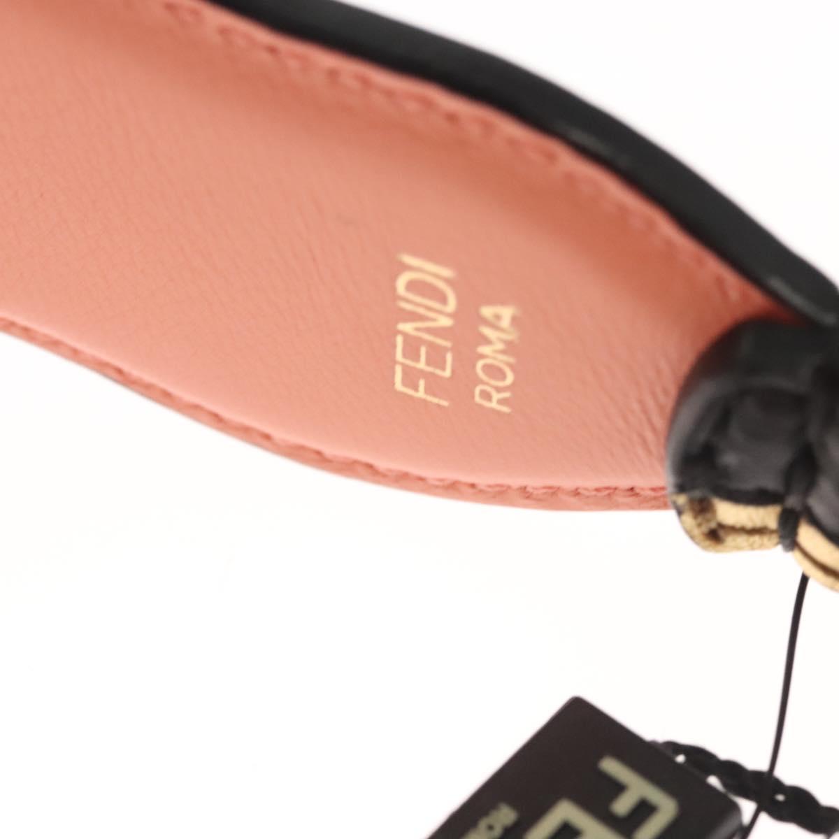 Fendi Strap you