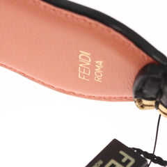 Fendi Strap you