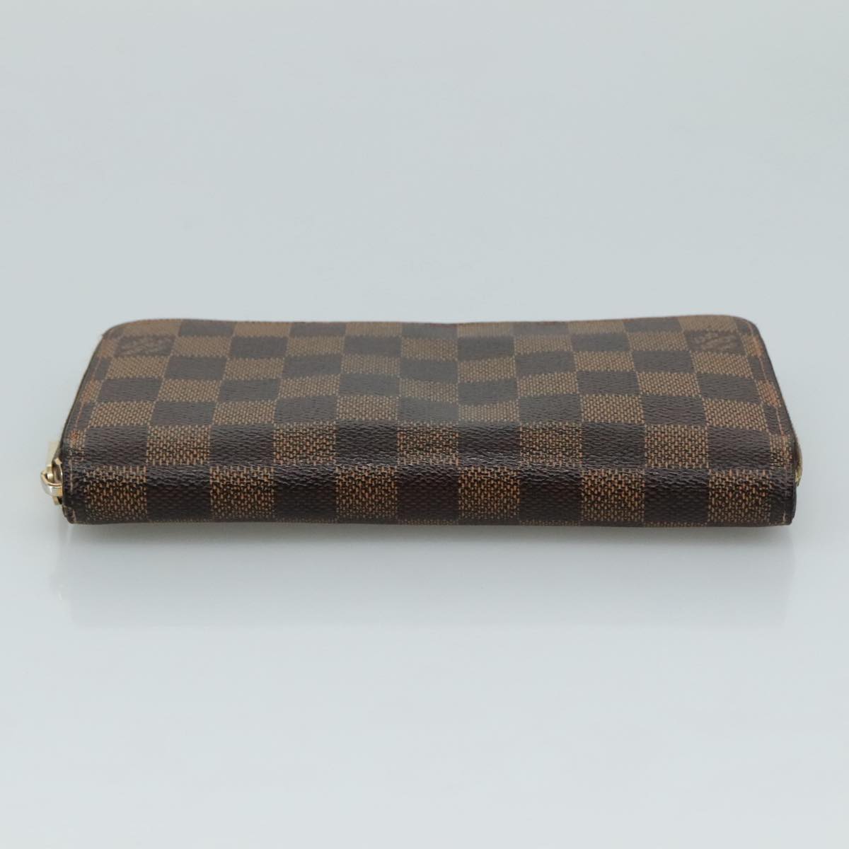 Louis Vuitton Zippy wallet