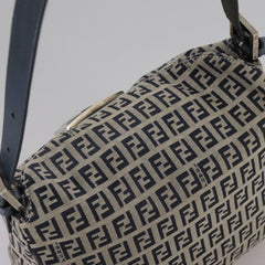 Fendi Mamma Baguette