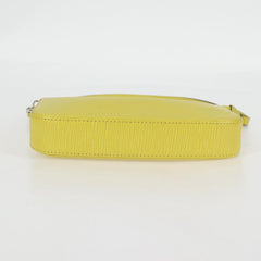 Louis Vuitton Pochette Accessoire