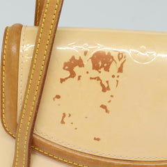 Louis Vuitton Biscayne Bay