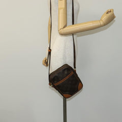 Louis Vuitton Danube