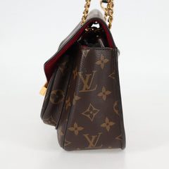 Louis Vuitton Passy