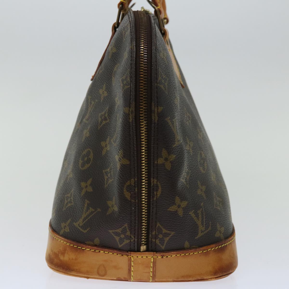 Louis Vuitton Alma