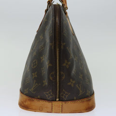Louis Vuitton Alma