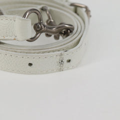 Balenciaga Ville Top Handle