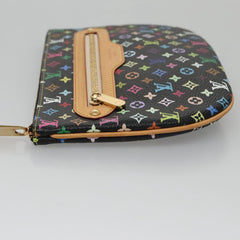 Louis Vuitton Pochette