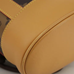 Louis Vuitton Randonnée