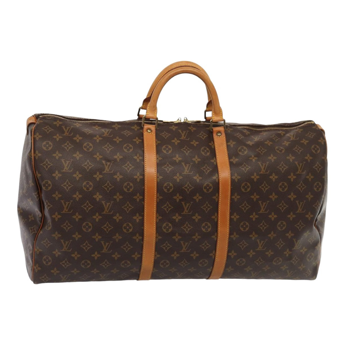 Louis Vuitton Keepall 60