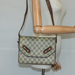 Gucci Horsebit