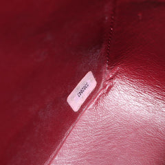 Chanel Timeless/classique