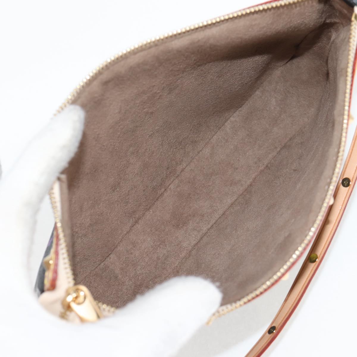 Louis Vuitton Pochette Accessoire