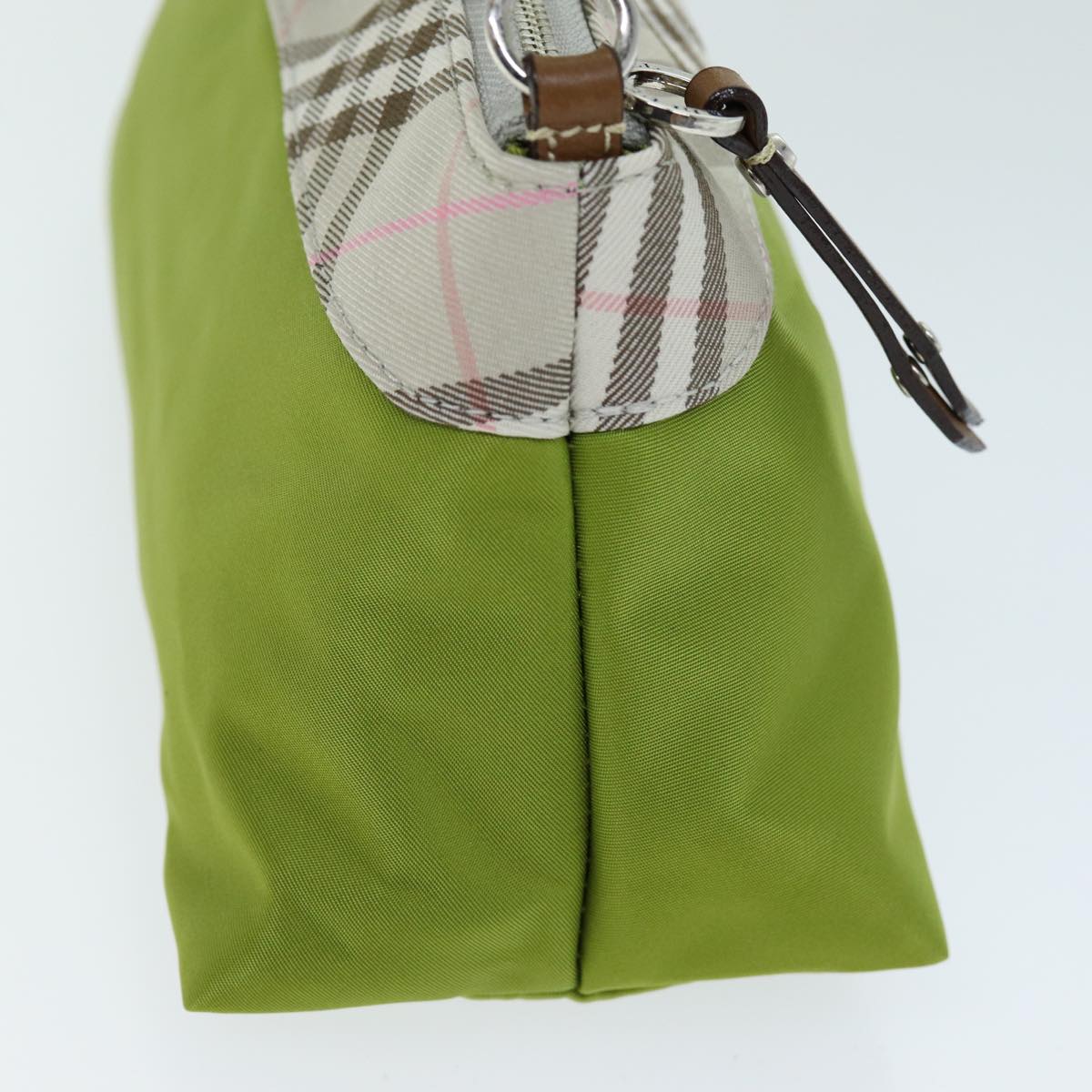 Burberry Nova Check
