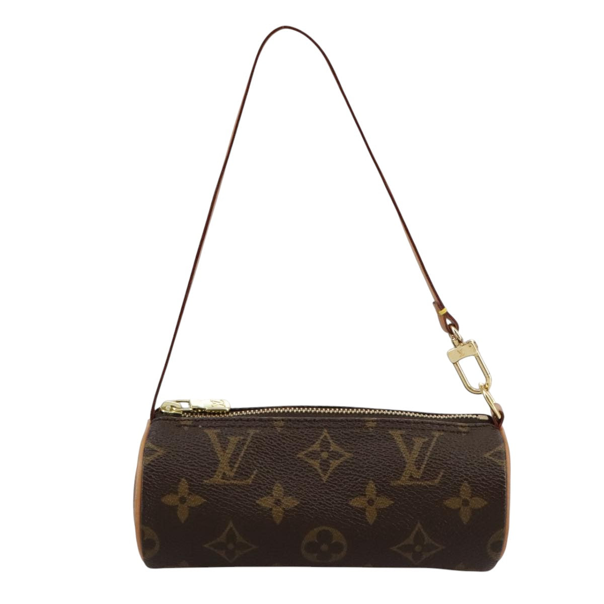 Louis Vuitton Mini baby papillon