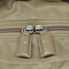Prada Tessuto