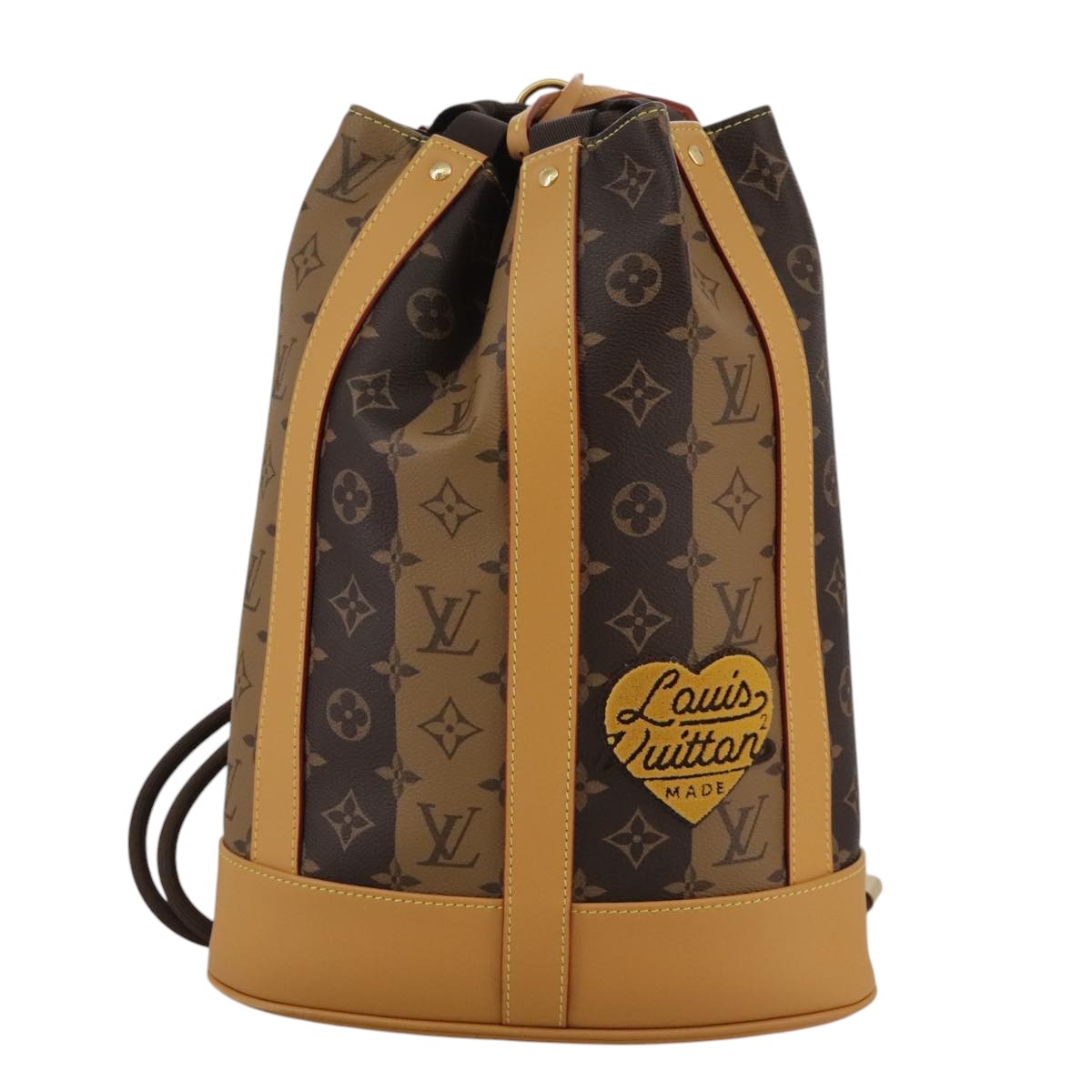 Louis Vuitton Randonnée
