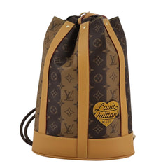 Louis Vuitton Randonnée