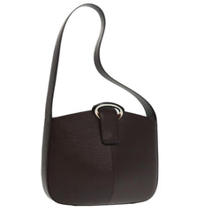 Louis Vuitton reverie