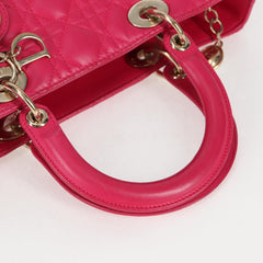 Dior Lady Dior