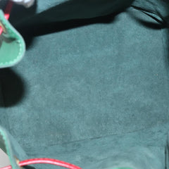 Louis Vuitton Noé