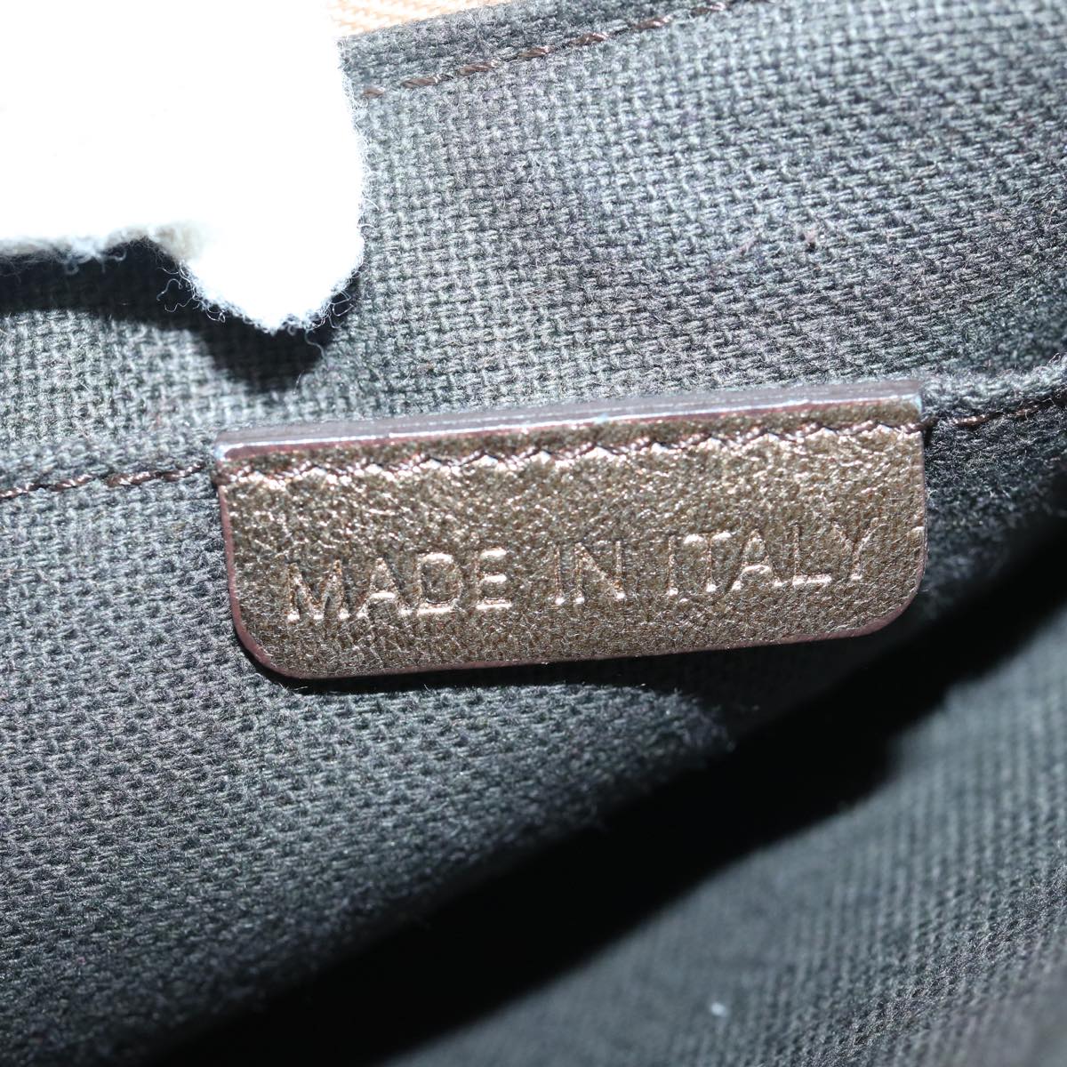 Burberry -