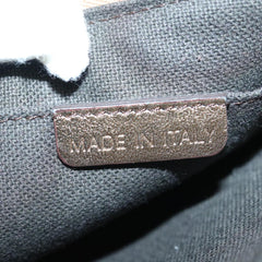 Burberry -