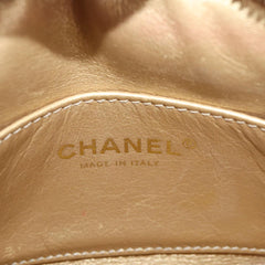 Chanel Camera
