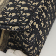 Dior Book Tote