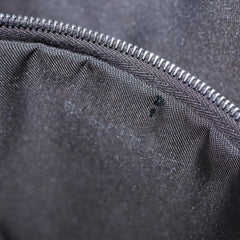 Fendi Zucca
