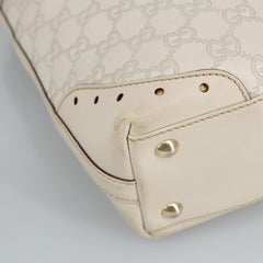 Gucci Guccissima