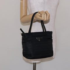 Prada Re-Nylon