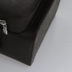Louis Vuitton Charly