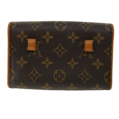 Louis Vuitton Pochette florentine