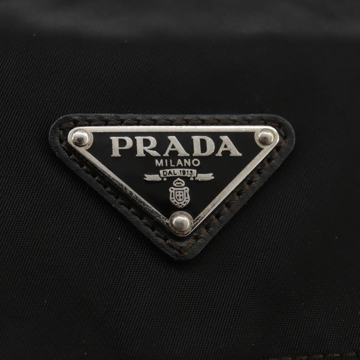 Prada Tessuto