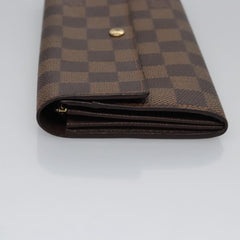 Louis Vuitton Sarah