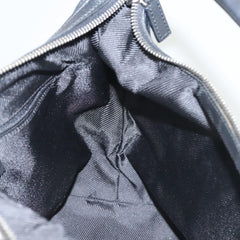 Gucci GG canvas