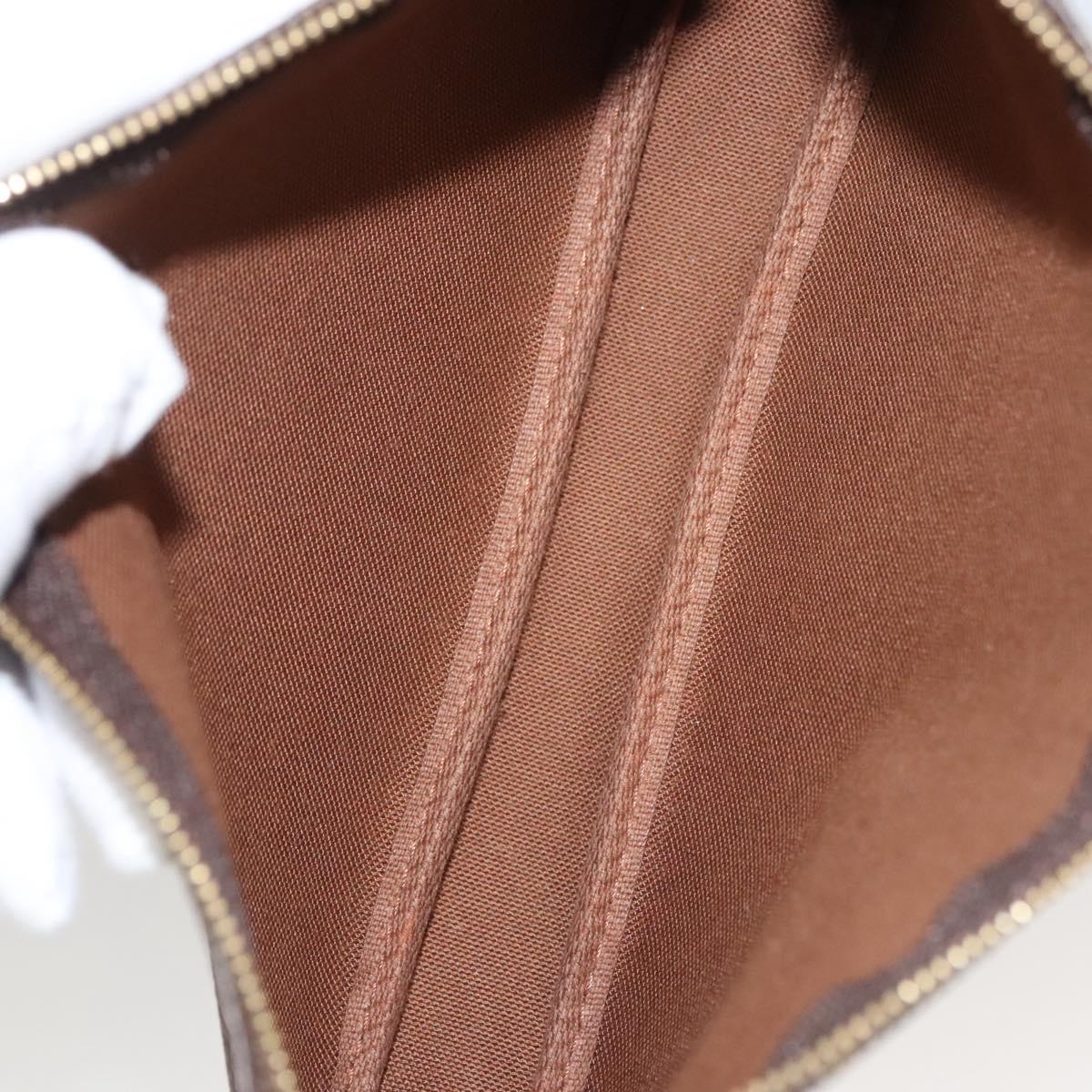 Louis Vuitton Pochette Accessoire