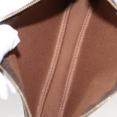 Louis Vuitton Pochette Accessoire