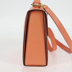 Céline