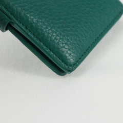 Louis Vuitton Portefeuille compact LV Vertical