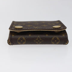 Louis Vuitton Jewelry case